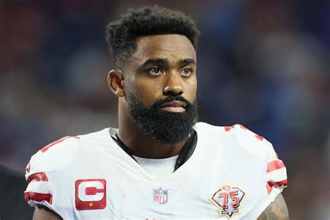 raheem mostert dates joined